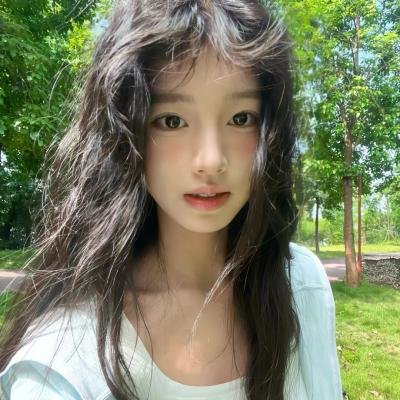 初次，为了爱