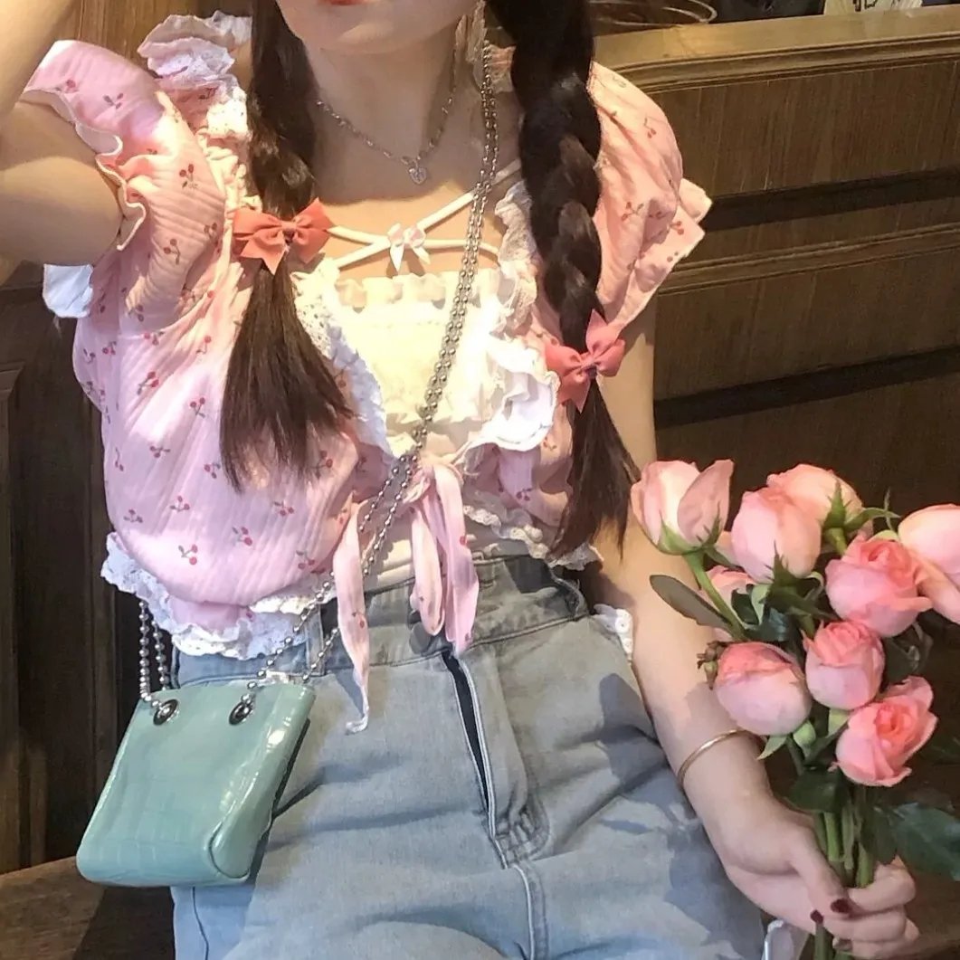 玻露的泡泡球