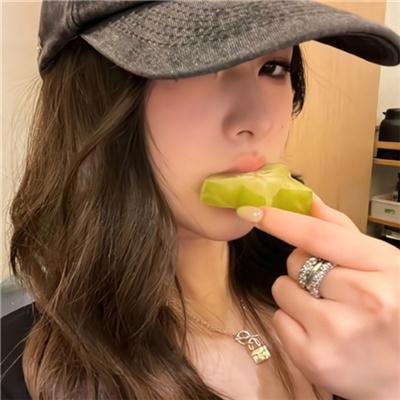 丑女贝蒂：故事继续第二季