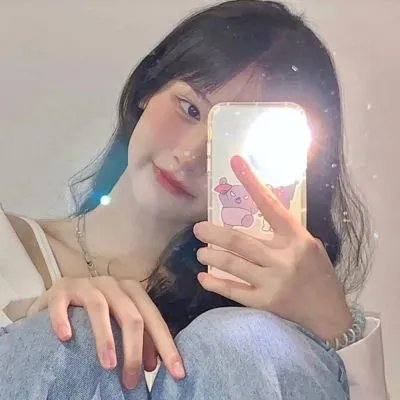 铁拳：血脉