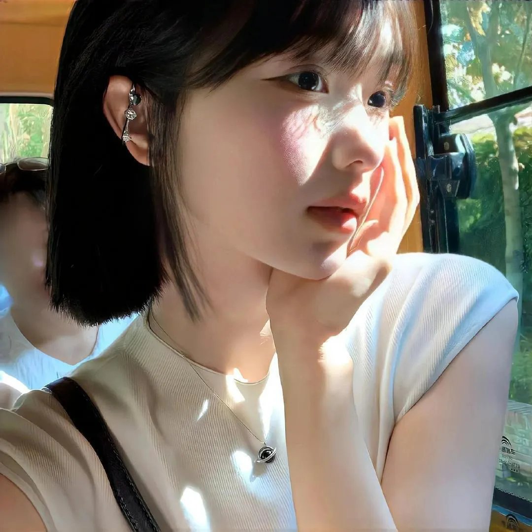 换妻游戏