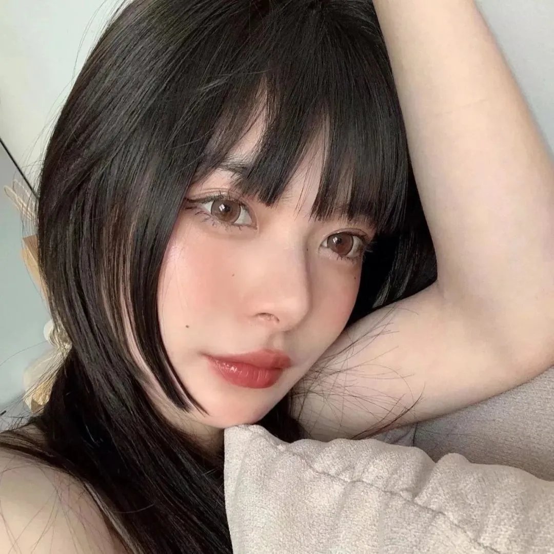 诱惑者