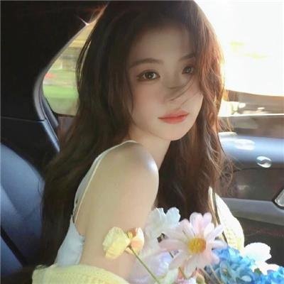 宫本武藏 二刀流开眼