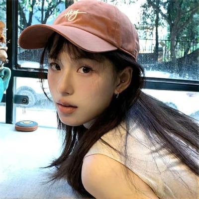 来自缠绕深海的生物