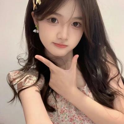阿加莎与谋杀的真谛