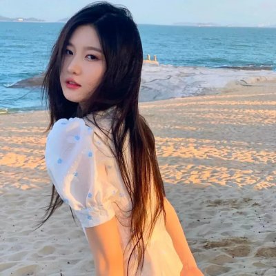 港囧