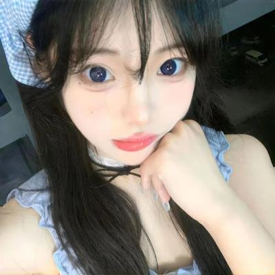 向下扭曲