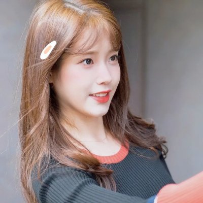 上海堡垒