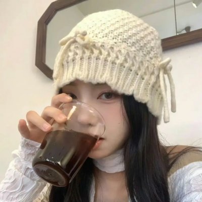 野马梅莎