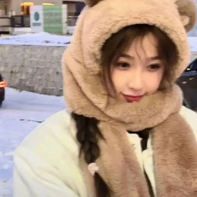 火星异种第二季