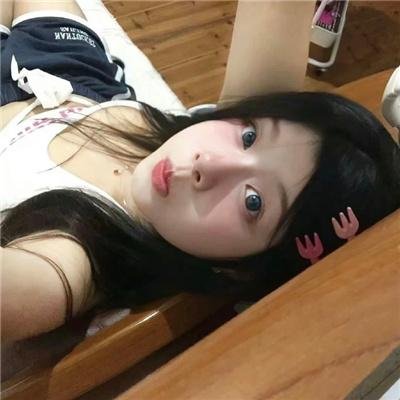 美丽城警察