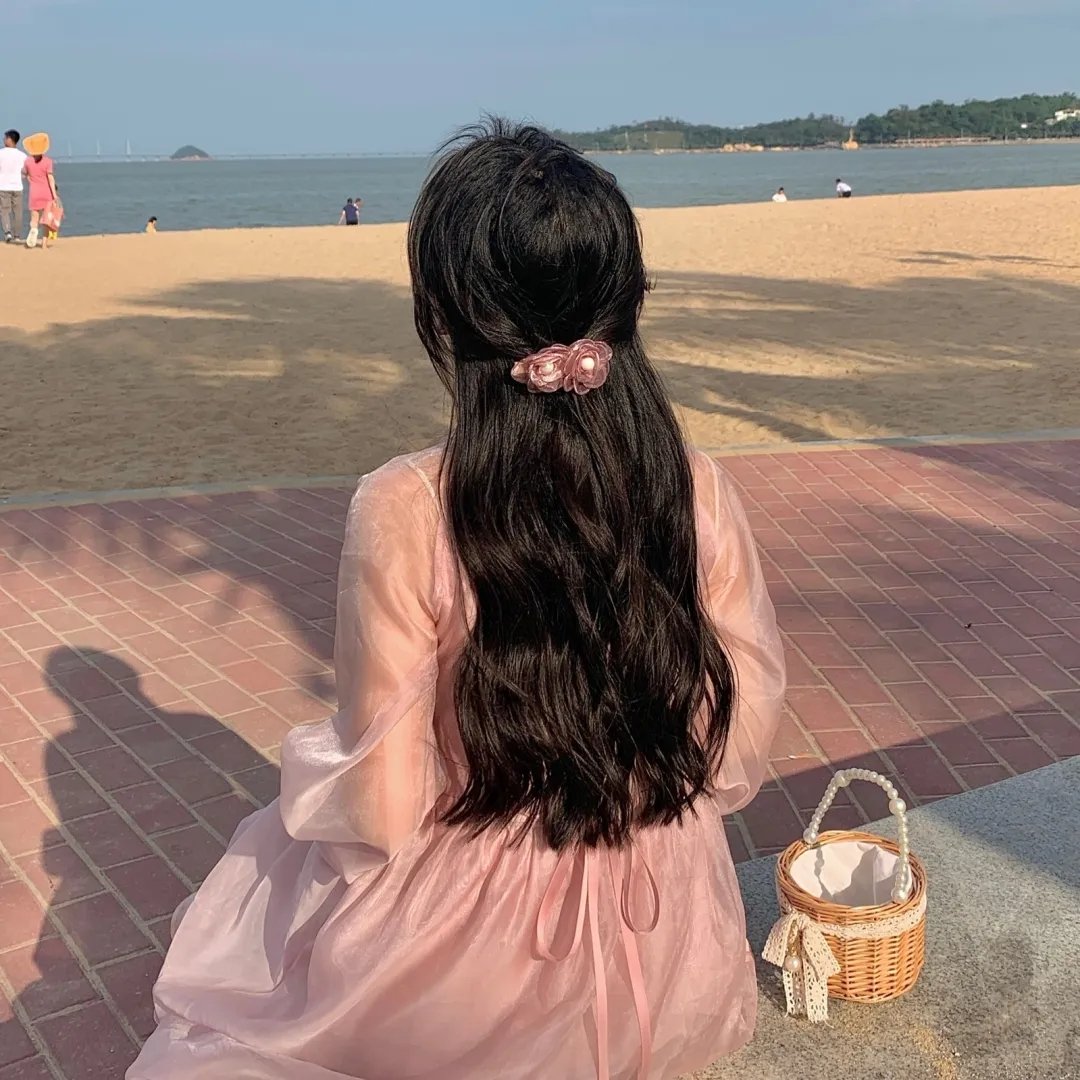 鲁蛇大翻身