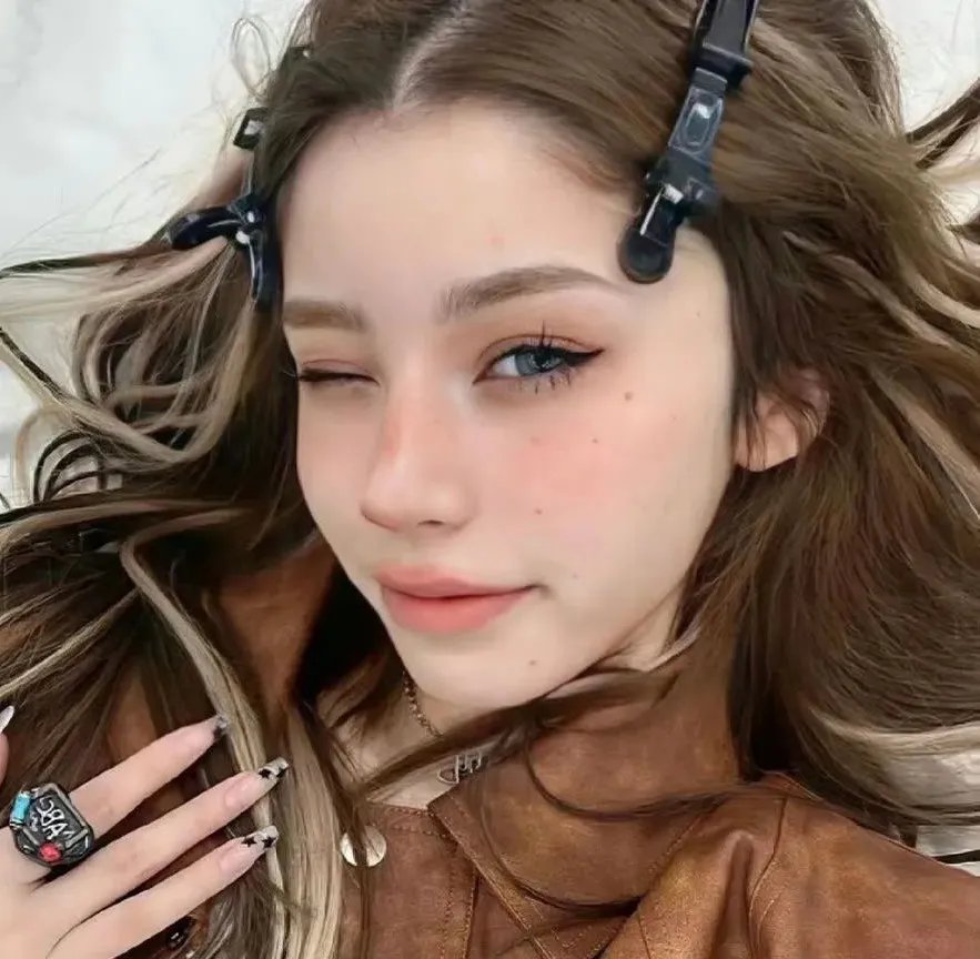 若问世界谁无伤