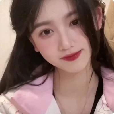 教会男孩儿第一季