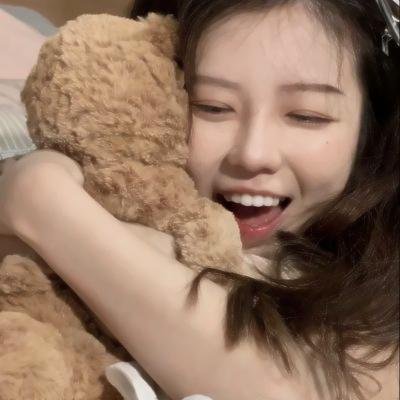 毛骨悚然