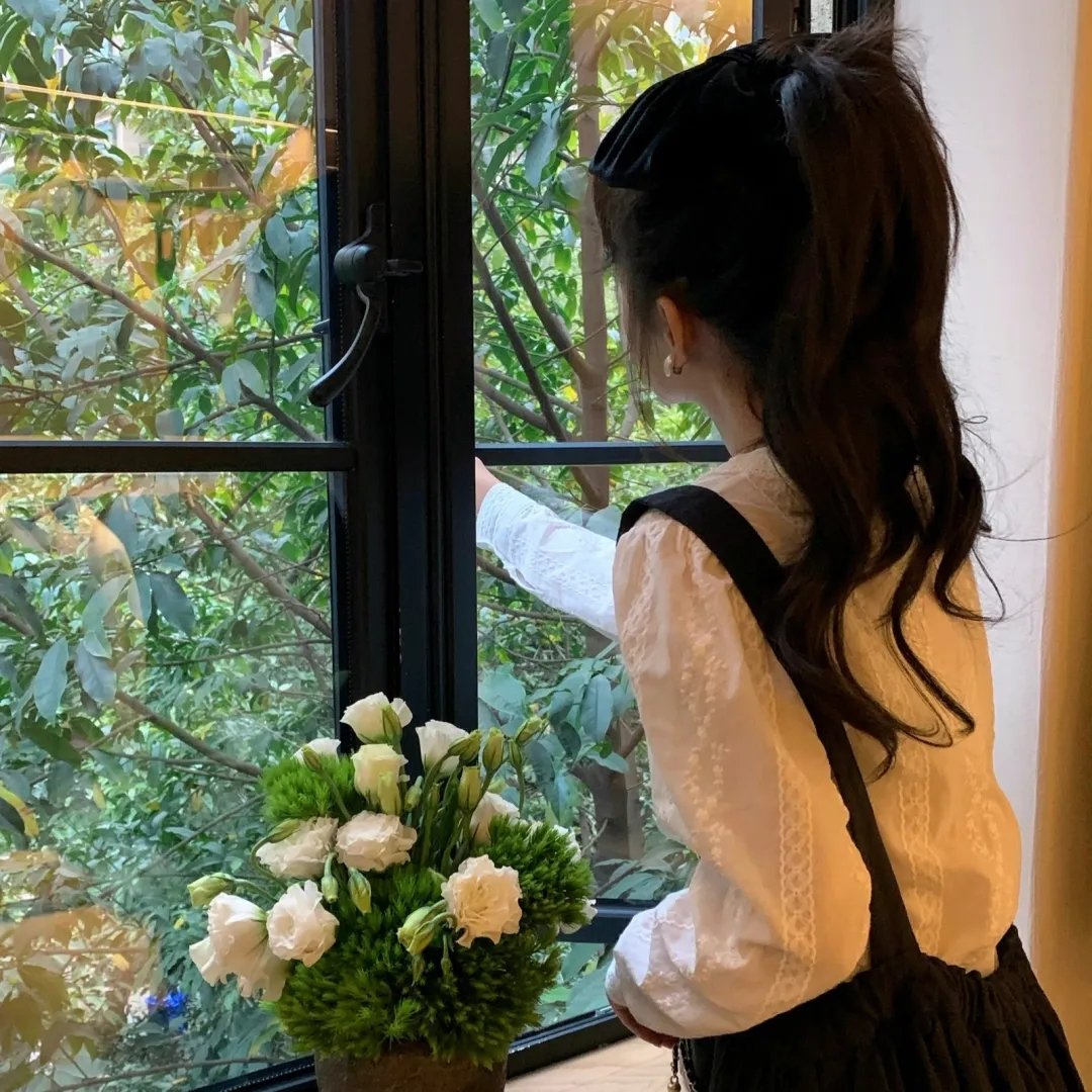 晴雅集